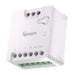 SONOFF MINI-D Smart WiFi Matter Switch (AC/DC 12-48V dry contact) - Smart controllers<<<Control devices<<<Smart