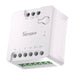 SONOFF MINI-D Smart WiFi Matter Switch (AC/DC 12-48V dry contact) - Smart controllers<<<Control devices<<<Smart