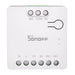 SONOFF MINI-D Smart WiFi Matter Switch (AC/DC 12-48V dry contact) - Smart controllers<<<Control devices<<<Smart