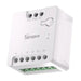 SONOFF MINI-D Smart WiFi Matter Switch (AC/DC 12-48V dry contact) - Smart controllers<<<Control devices<<<Smart