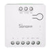 SONOFF MINI-D Smart WiFi Matter Switch (AC/DC 12-48V dry contact) - Smart controllers<<<Control devices<<<Smart