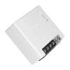 Sonoff MINI R2 Smart WiFi Switch. - Smart controllers<<<Control devices<<<Smart Home<<<InnproXML