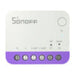 Sonoff MINI-RBS smart WiFi mini switch - Smart controllers<<<Control devices<<<Smart Home<<<InnproXML