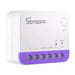 Sonoff MINI-RBS smart WiFi mini switch - Smart controllers<<<Control devices<<<Smart Home<<<InnproXML