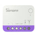 Sonoff MINI-RBS smart WiFi mini switch - Smart controllers<<<Control devices<<<Smart Home<<<InnproXML