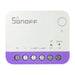 Sonoff MINI-RBS smart WiFi mini switch - Smart controllers<<<Control devices<<<Smart Home<<<InnproXML