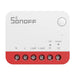 Sonoff MINI-ZBRBS smart ZigBee mini switch - Smart controllers<<<Control devices<<<Smart Home<<<InnproXML