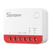 Sonoff MINI-ZBRBS smart ZigBee mini switch - Smart controllers<<<Control devices<<<Smart Home<<<InnproXML