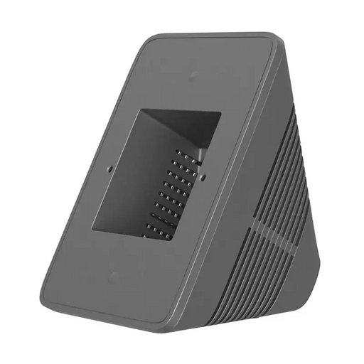 Sonoff NSPanel Stand (black) - Accessories<<<Smart Home<<<InnproXML