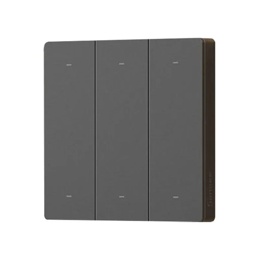 Sonoff R5 smart wall switch / remote control and scene controller (eWeLink) - Switches<<<Control devices<<<Smart