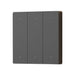 Sonoff R5 smart wall switch / remote control and scene controller (eWeLink) - Switches<<<Control devices<<<Smart