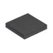 Sonoff R5 smart wall switch / remote control and scene controller (eWeLink) - Switches<<<Control devices<<<Smart
