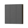 Sonoff R5 smart wall switch / remote control and scene controller (eWeLink) - Switches<<<Control devices<<<Smart