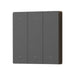 Sonoff R5 smart wall switch / remote control and scene controller (eWeLink) - Switches<<<Control devices<<<Smart