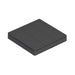 Sonoff R5 smart wall switch / remote control and scene controller (eWeLink) - Switches<<<Control devices<<<Smart
