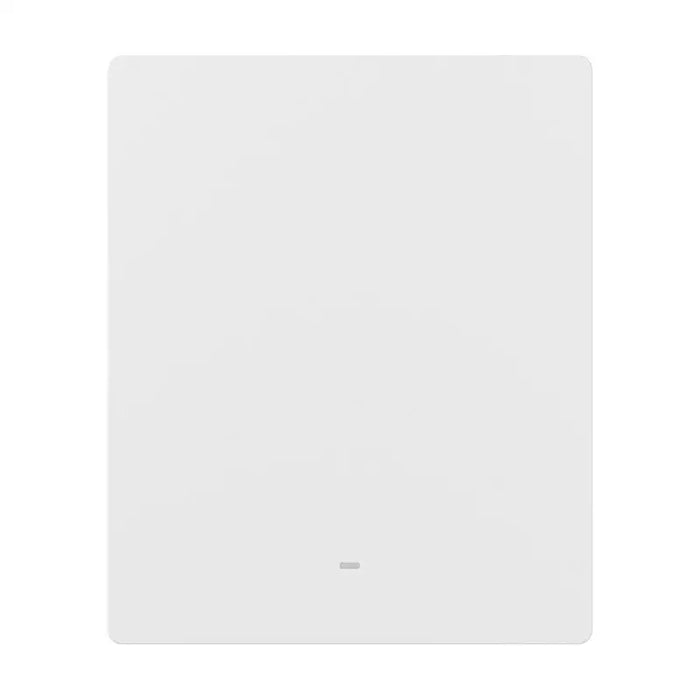Sonoff ZBM5-1C-80W (1-channel) Zigbee smart touch wall switch - Switches<<<Control devices<<<Smart Home<<<InnproXML