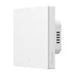 Sonoff ZBM5-1C-86W (1-channel) Zigbee smart touch wall switch - Switches<<<Control devices<<<Smart Home<<<InnproXML