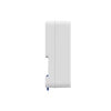Sonoff POWR3 smart WiFi switch with current measurement function