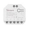 Smart Wi-Fi switch WiFi Sonoff Dual R3 Lite