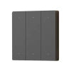 Sonoff R5 smart wall switch / remote control and scene controller (eWeLink)