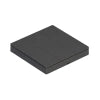 Sonoff R5 smart wall switch / remote control and scene controller (eWeLink)