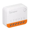 Smart mini switch WiFi Sonoff MINIR4