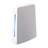 Bramka iHost Hub WiFi, ZigBee, Bluetooth, Matter SONOFF AIBridge, 2GB, LAN