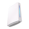 Bramka iHost Hub WiFi, ZigBee, Bluetooth, Matter SONOFF AIBridge, 2GB, LAN
