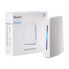 Bramka iHost Hub WiFi, ZigBee, Bluetooth, Matter SONOFF AIBridge-26, 4GB, LAN