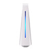 Bramka iHost Hub WiFi, ZigBee, Bluetooth, Matter SONOFF AIBridge-26, 4GB, LAN