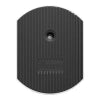 Smart Dimmer Switch Sonoff D1 with RM433R2 remote