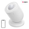 ZigBee motion sensor SONOFF SNZB-03P + battery