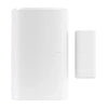 ZigBee door and window opening sensor SONOFF SNZB-04P (+battery)