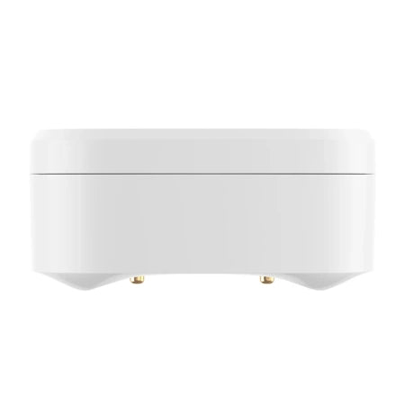 Water leak/flood sensor set ZigBee SONOFF SNZB-05P + Cable WLDC200