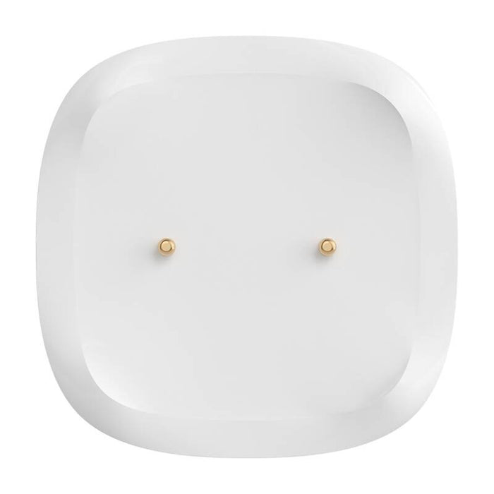 Smart water leak/flood sensor ZigBee SONOFF SNZB-05P (+battery)