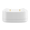 Smart water leak/flood sensor ZigBee SONOFF SNZB-05P (+battery)