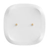Smart water leak/flood sensor ZigBee SONOFF SNZB-05P (+battery)