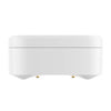 Smart water leak/flood sensor ZigBee SONOFF SNZB-05P (+battery)