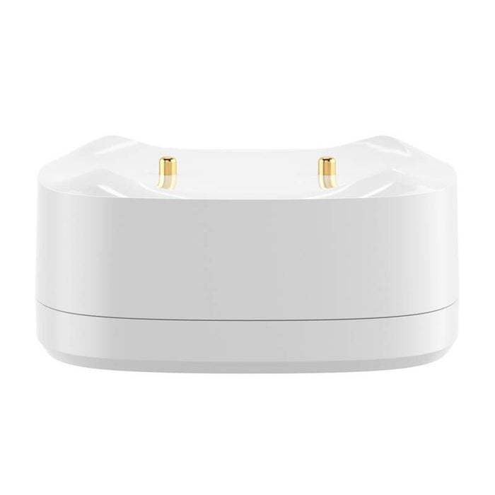 Smart water leak/flood sensor ZigBee SONOFF SNZB-05P (+battery)