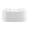 Smart water leak/flood sensor ZigBee SONOFF SNZB-05P (+battery)