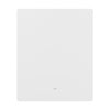 Sonoff ZBM5-1C-80W (1-channel) Zigbee smart touch wall switch