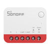 Sonoff MINI-ZBRBS smart ZigBee mini switch