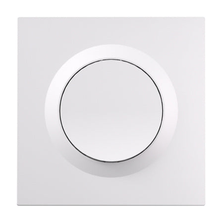 SONOFF E1GS wall switch housing (with N)