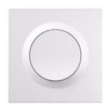 Smart Wall Switch SONOFF MINIR4M-E Matter.