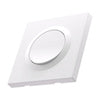 Smart Wall Switch SONOFF MINIR4M-E Matter.