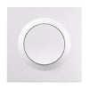 Smart SONOFF ZBMINIL2-E ZigBee wall switch