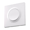 Smart SONOFF ZBMINIL2-E ZigBee wall switch