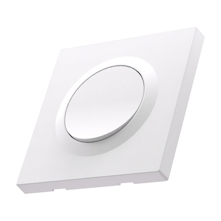 Smart SONOFF ZBMINIL2-E ZigBee wall switch