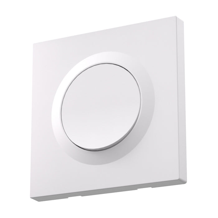 Smart SONOFF ZBMINIL2-E ZigBee wall switch