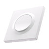Smart SONOFF ZBMINIL2-E ZigBee wall switch